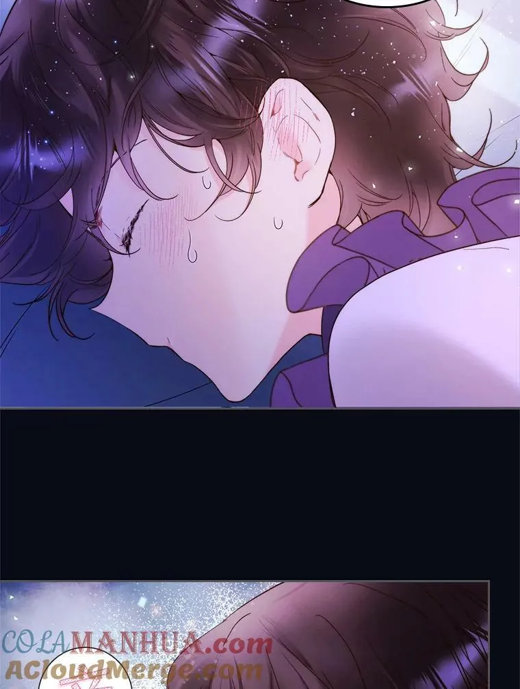 73.献上我的爱 第61页