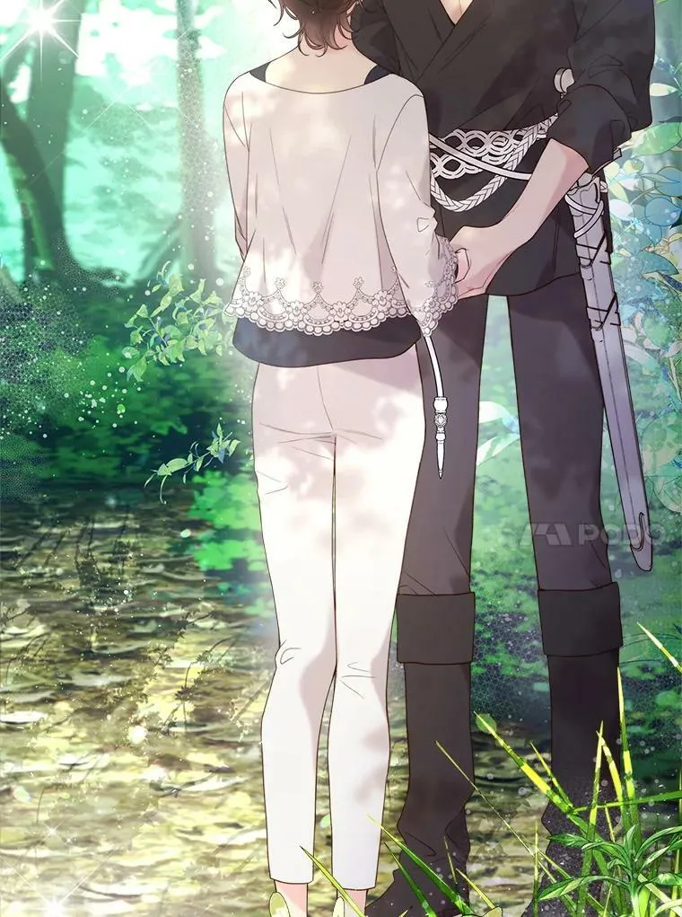 75.求婚 第57页