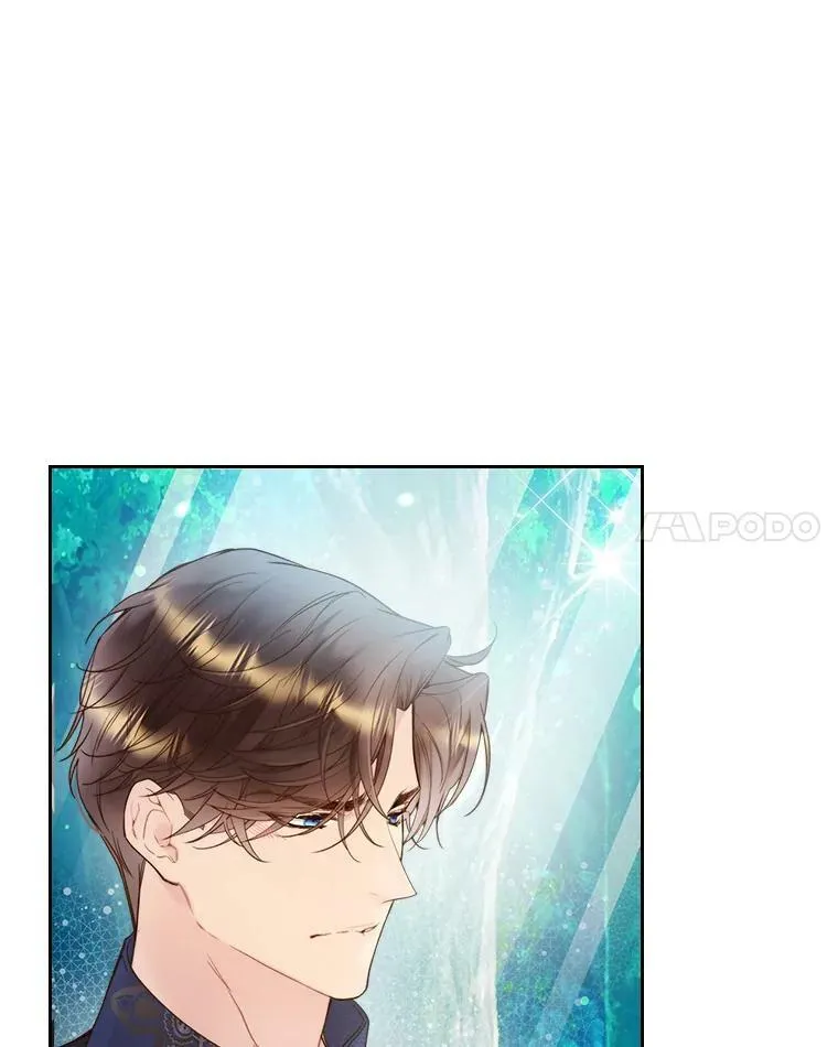 76.无中生“友” 第35页