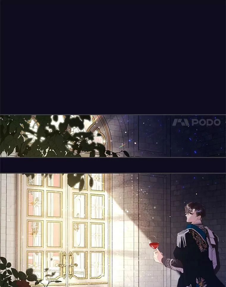 76.无中生“友” 第72页
