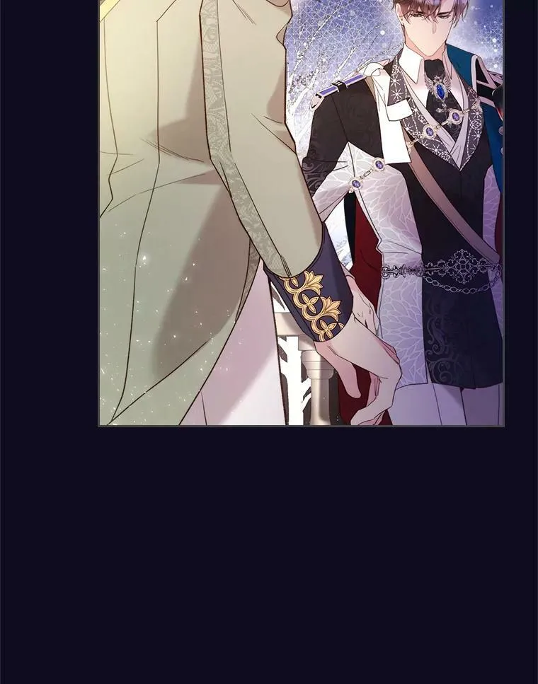 76.无中生“友” 第74页