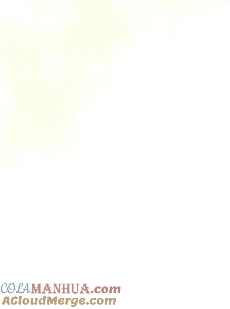 77.被发现了 第37页