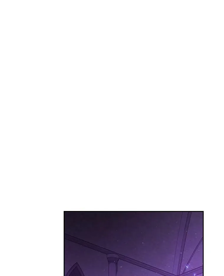 77.被发现了 第59页
