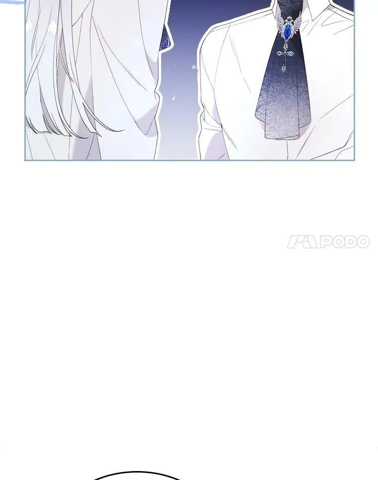 77.被发现了 第71页