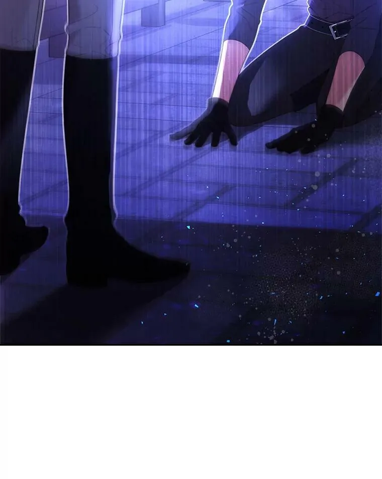 77.被发现了 第112页