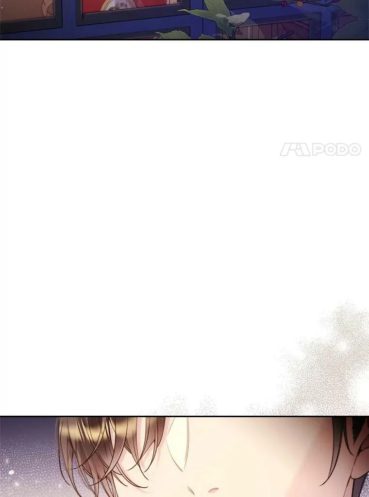 79.私奔？ 第15页