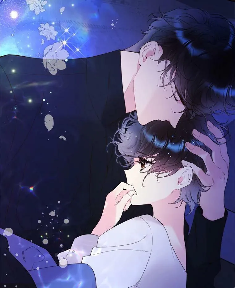 79.私奔？ 第22页