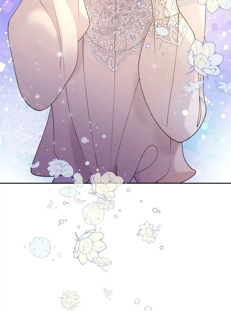 79.私奔？ 第34页