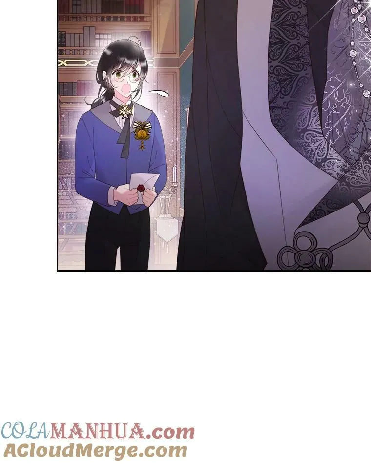 80.是那个少年吗？ 第13页