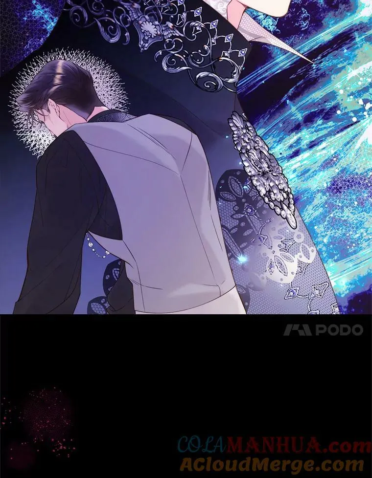 80.是那个少年吗？ 第25页