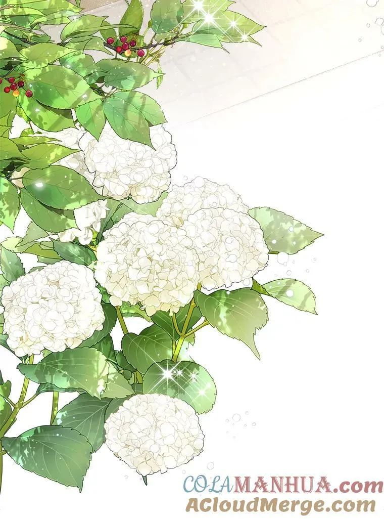 80.是那个少年吗？ 第49页
