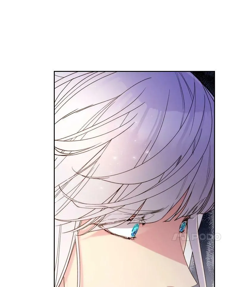 80.是那个少年吗？ 第54页