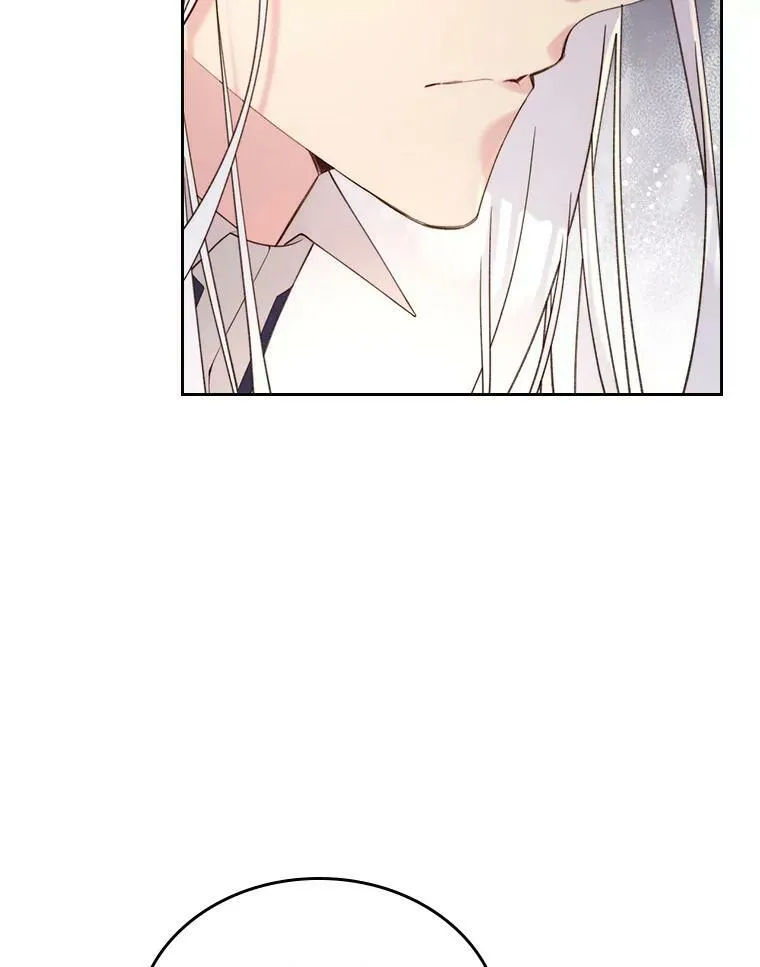 80.是那个少年吗？ 第55页