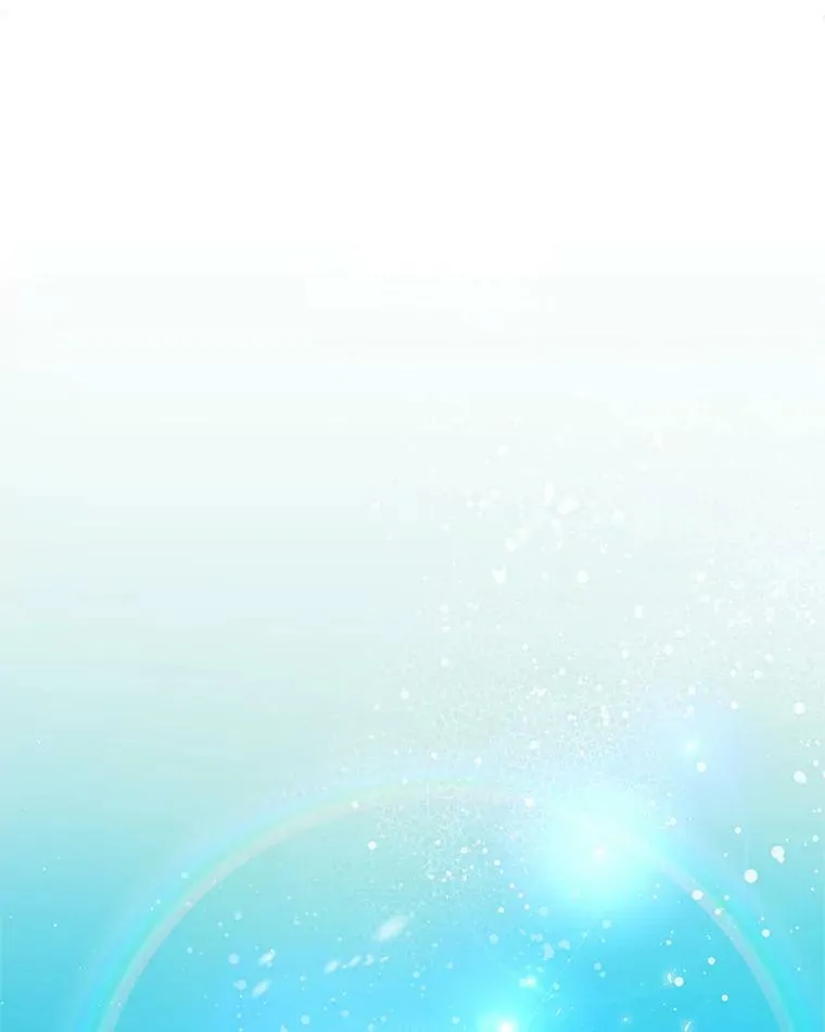 80.是那个少年吗？ 第60页