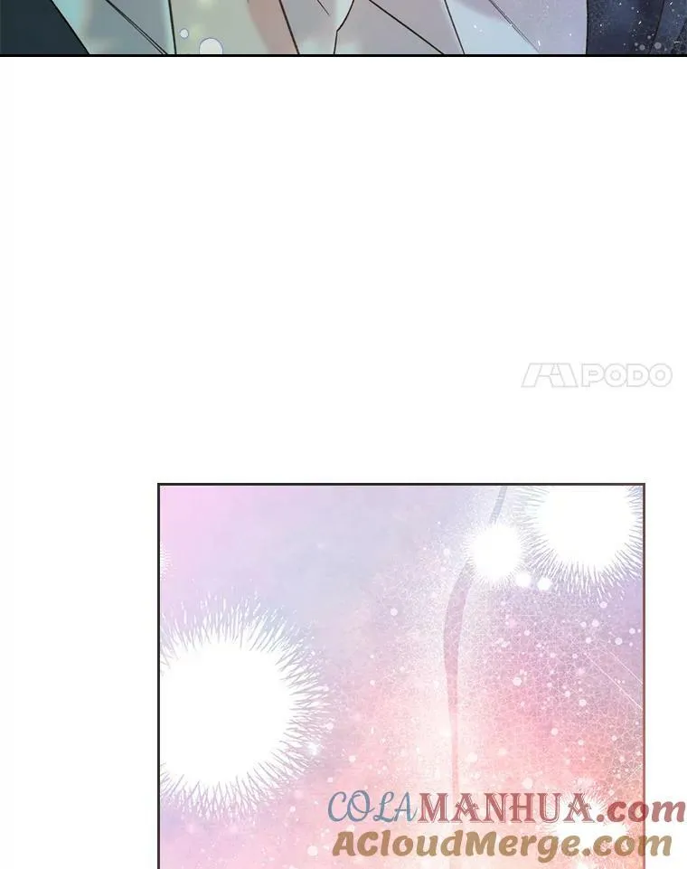 80.是那个少年吗？ 第85页