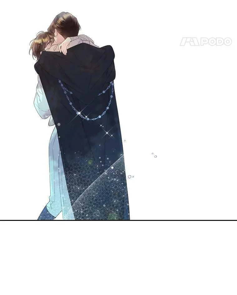 80.是那个少年吗？ 第99页