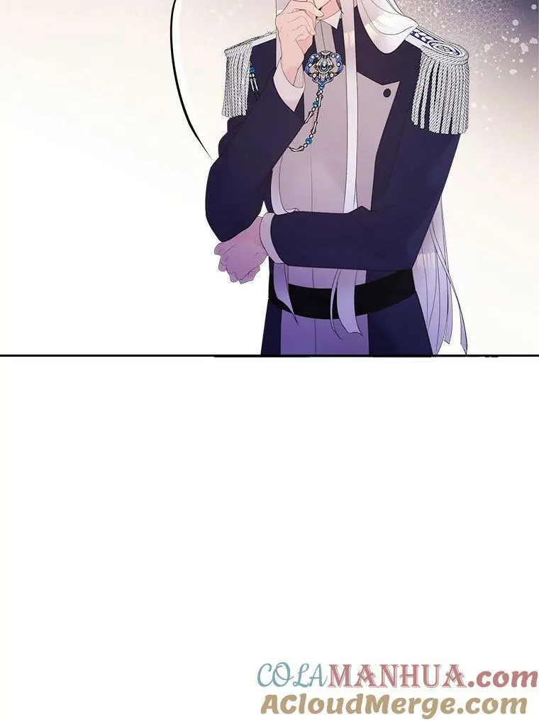 81.只要你的爱 第37页