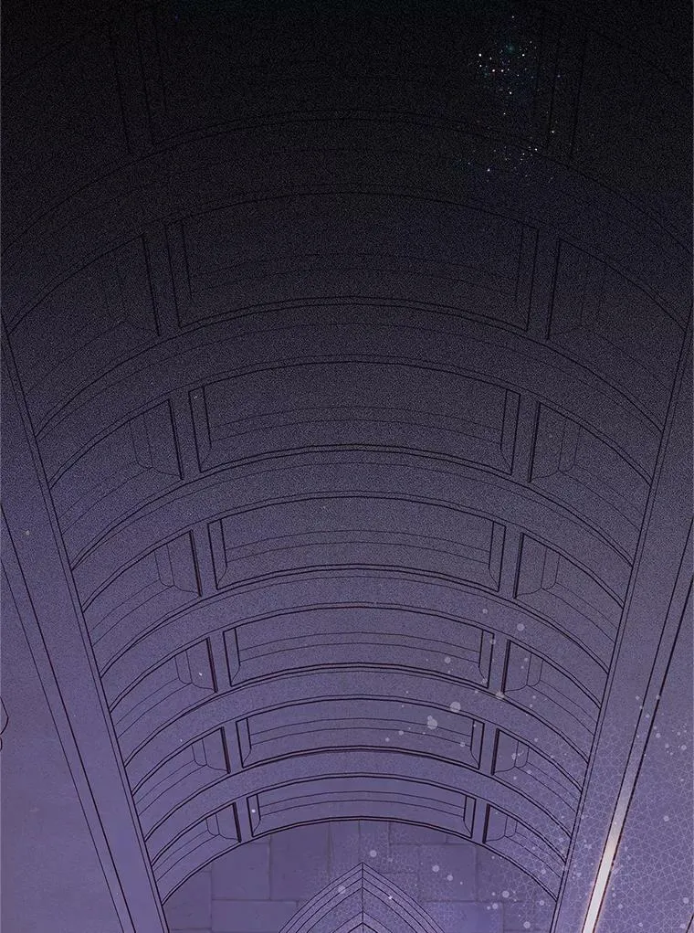 81.只要你的爱 第59页