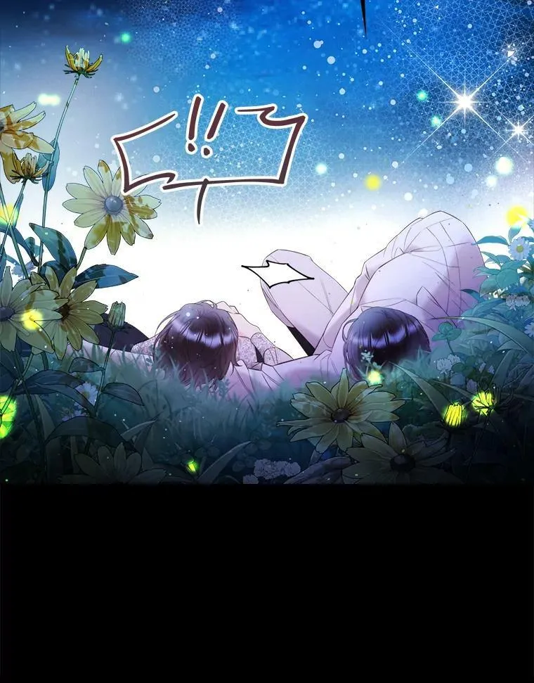 81.只要你的爱 第92页