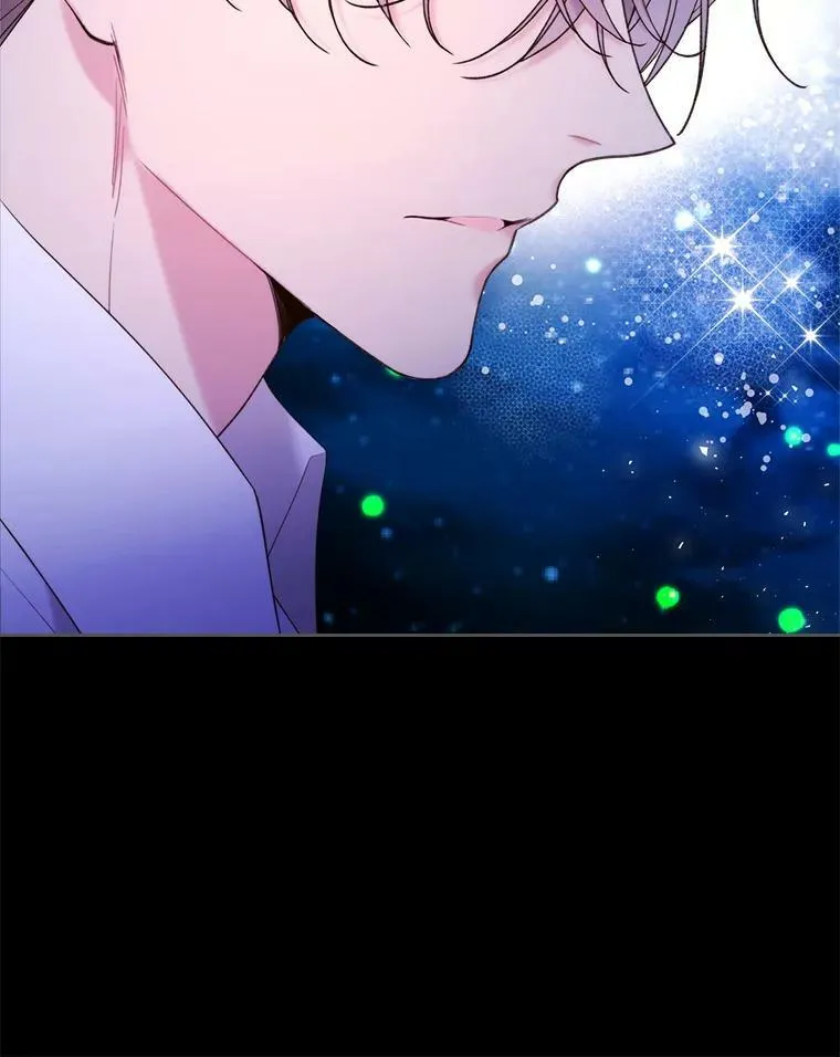 81.只要你的爱 第115页