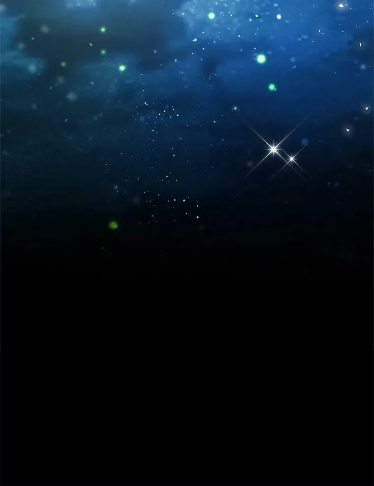 81.只要你的爱 第127页