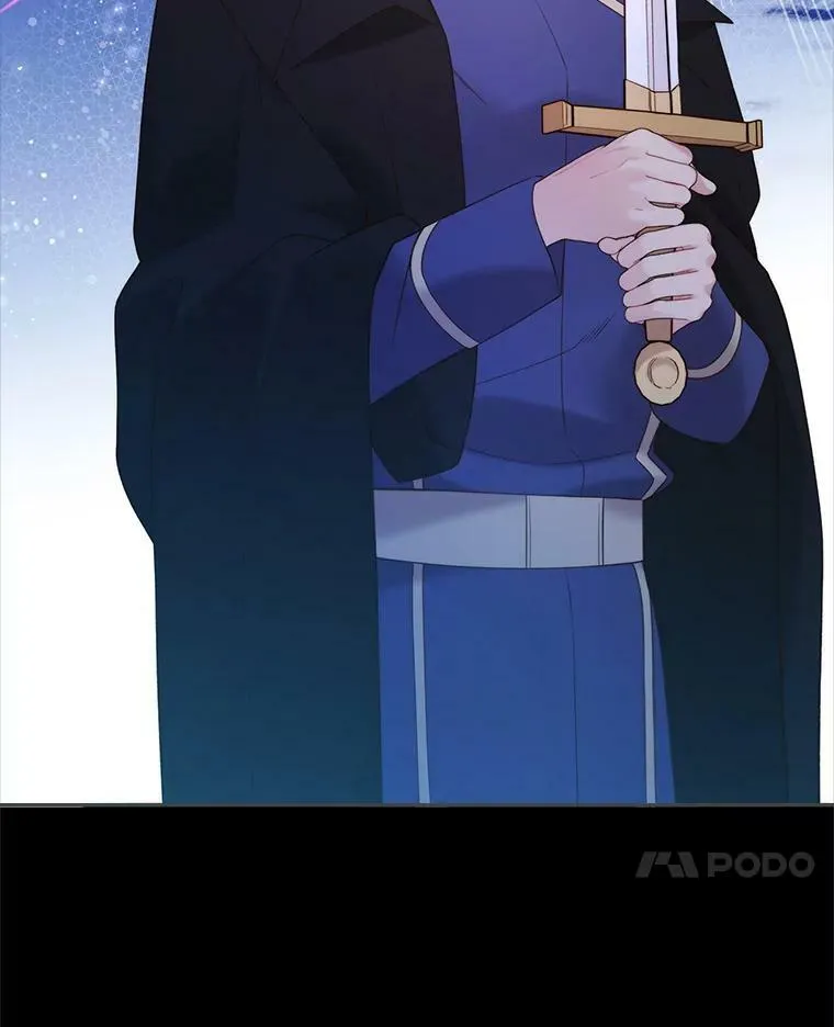 82.还会再见面的 第31页