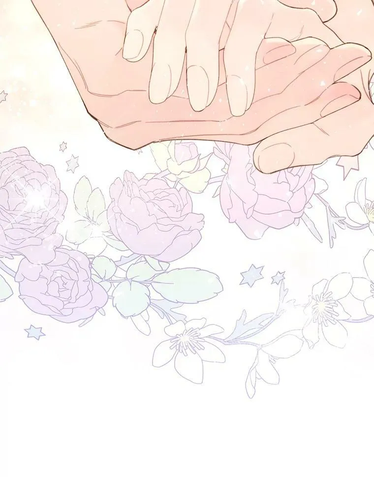83.两个人 第51页