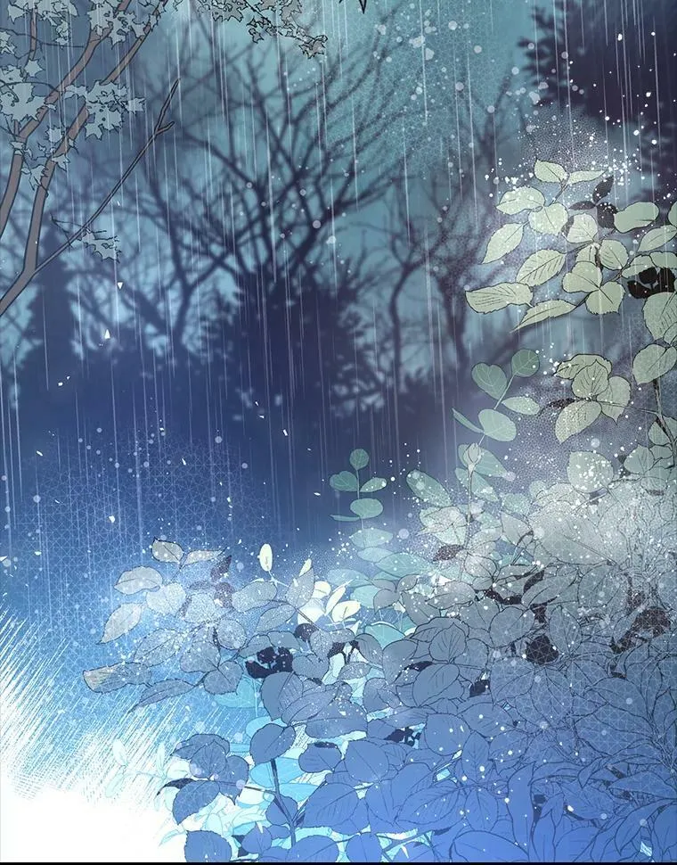 83.两个人 第54页