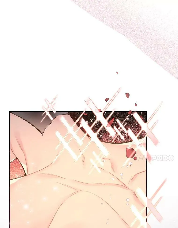 83.两个人 第86页