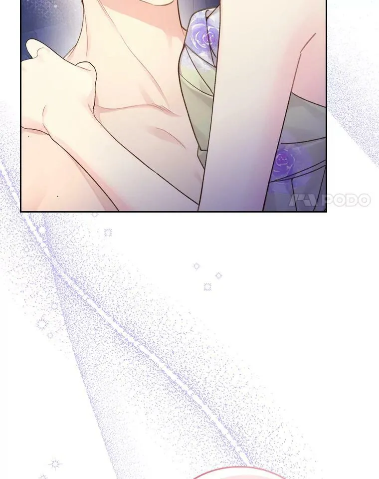 84.在一起 第44页