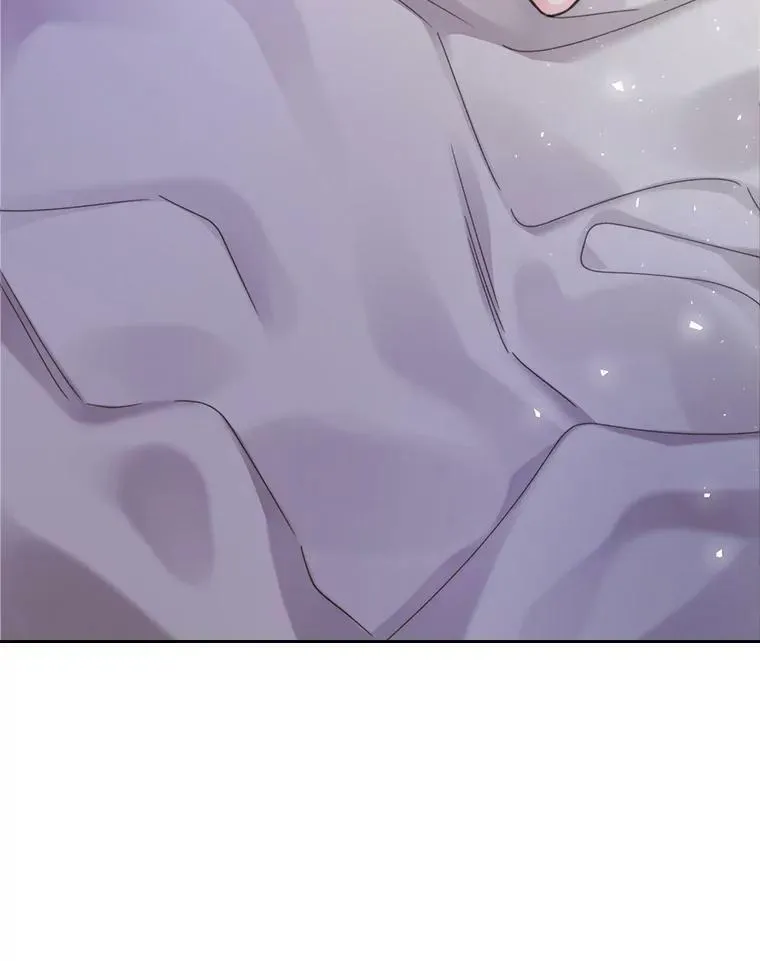 84.在一起 第70页