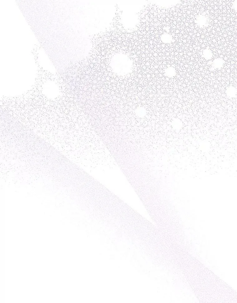 84.在一起 第96页