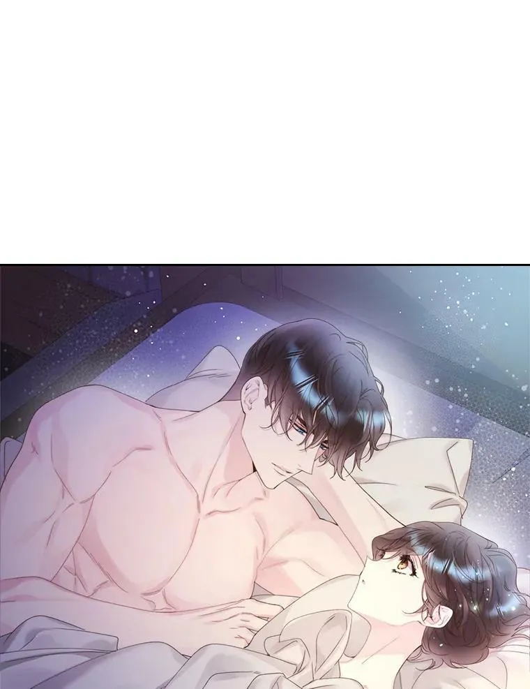 84.在一起 第112页