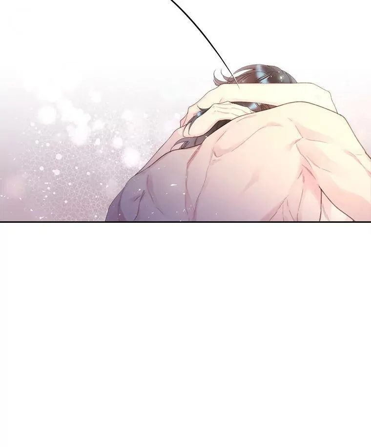 84.在一起 第128页