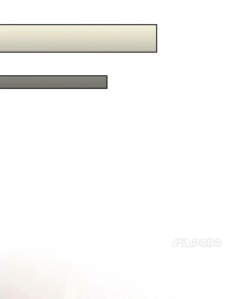 85.该放手了… 第31页