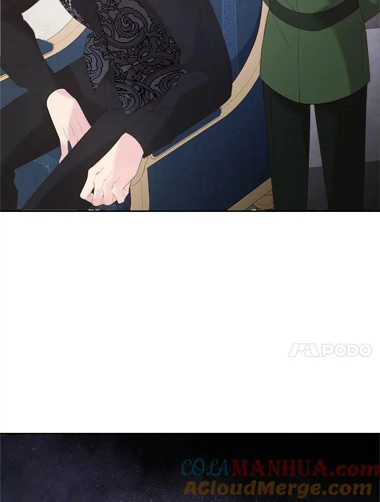 85.该放手了… 第61页