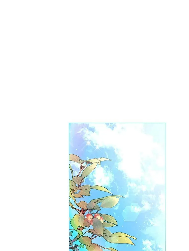 85.该放手了… 第78页