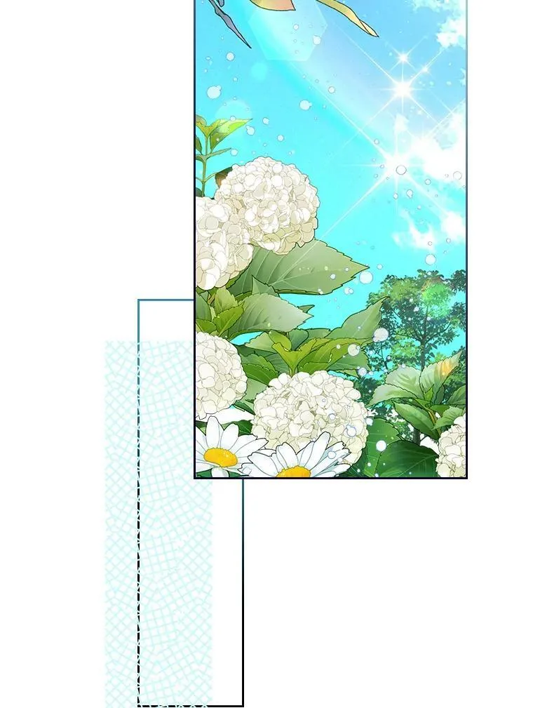 85.该放手了… 第79页