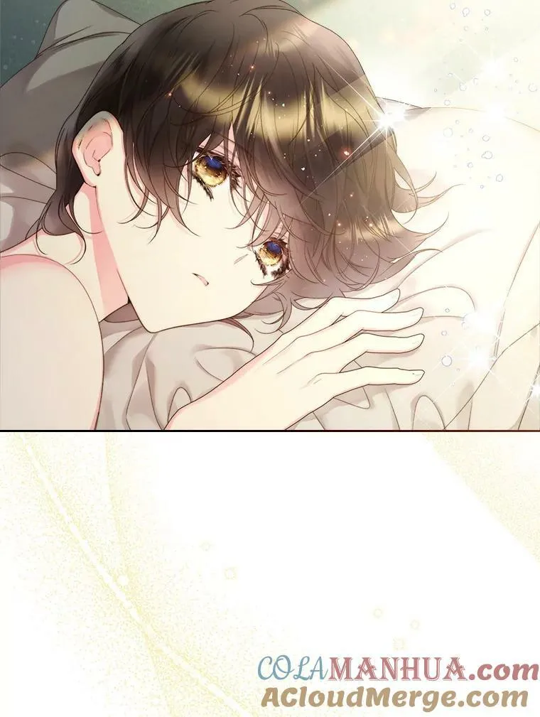 85.该放手了… 第81页