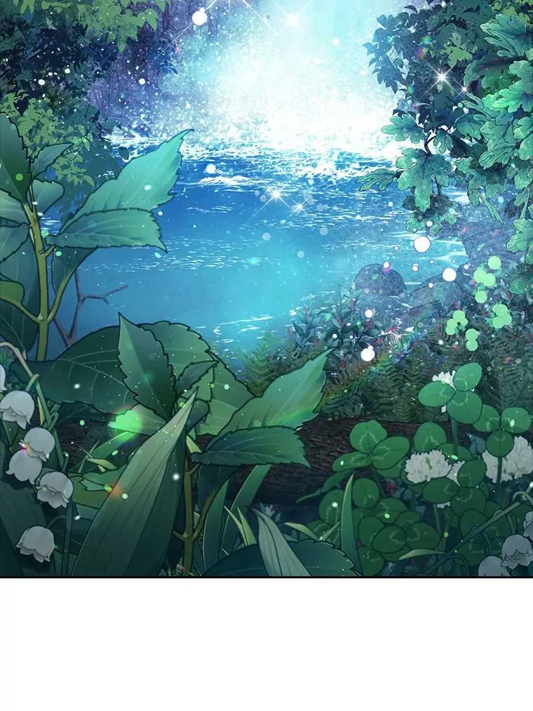 86.父爱 第44页