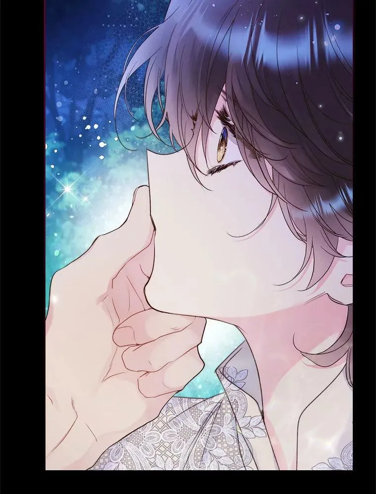 86.父爱 第56页