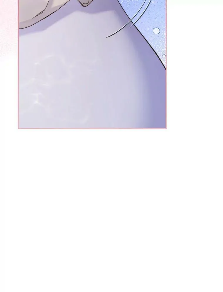86.父爱 第76页