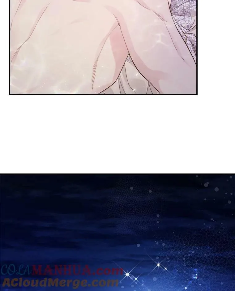 86.父爱 第89页