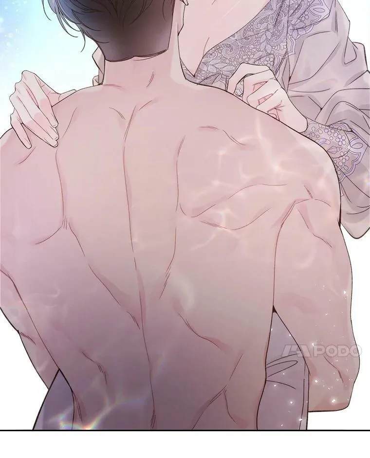 86.父爱 第91页