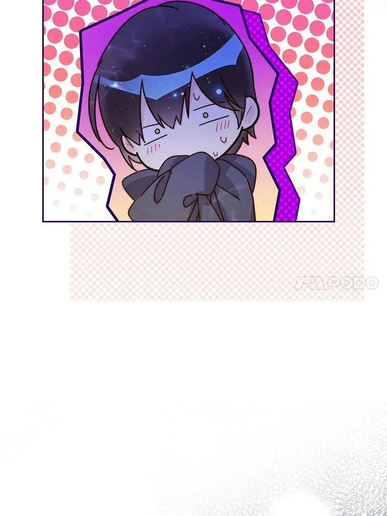 86.父爱 第98页