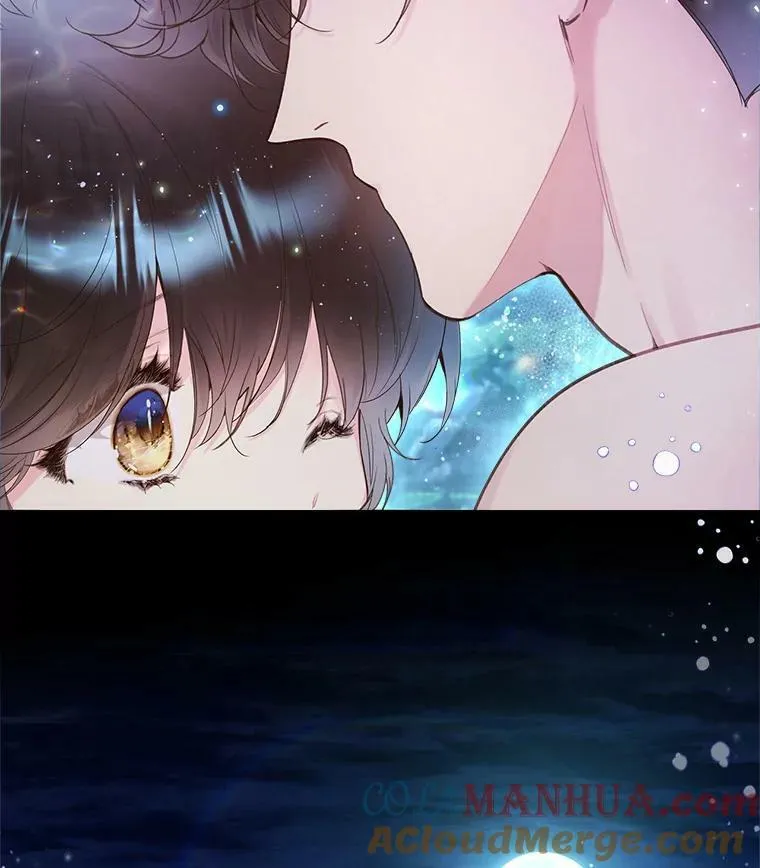 86.父爱 第109页