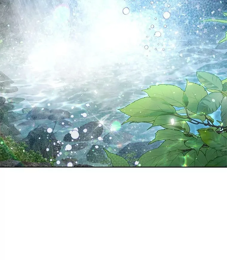 86.父爱 第112页