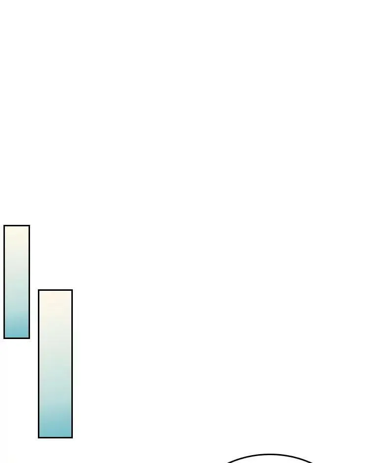 87.孩子 第27页