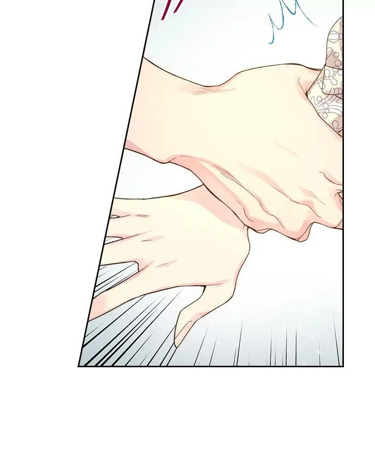 87.孩子 第36页