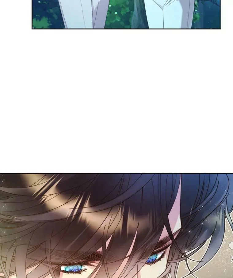 87.孩子 第70页